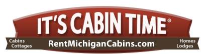 Rent Michigan Cabins