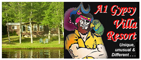 Property Logo